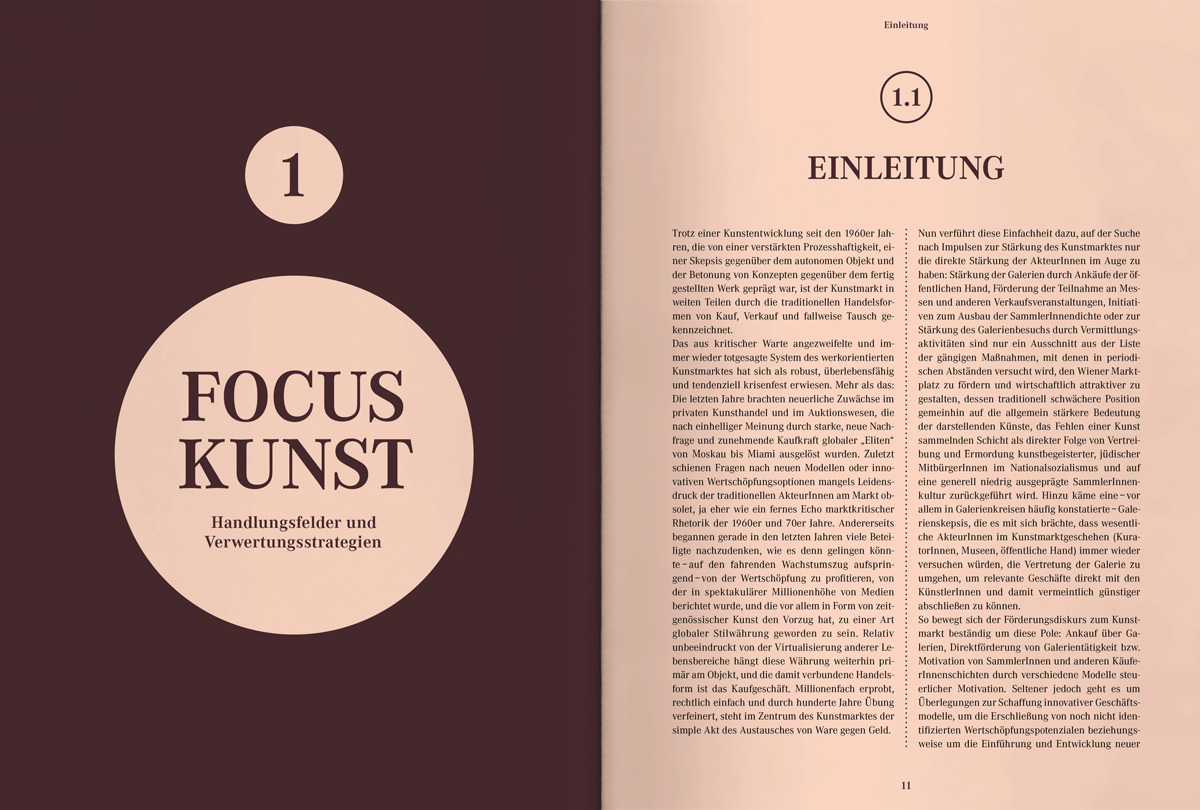 Departure whitepaper Kunstmarkt 1200x810 03