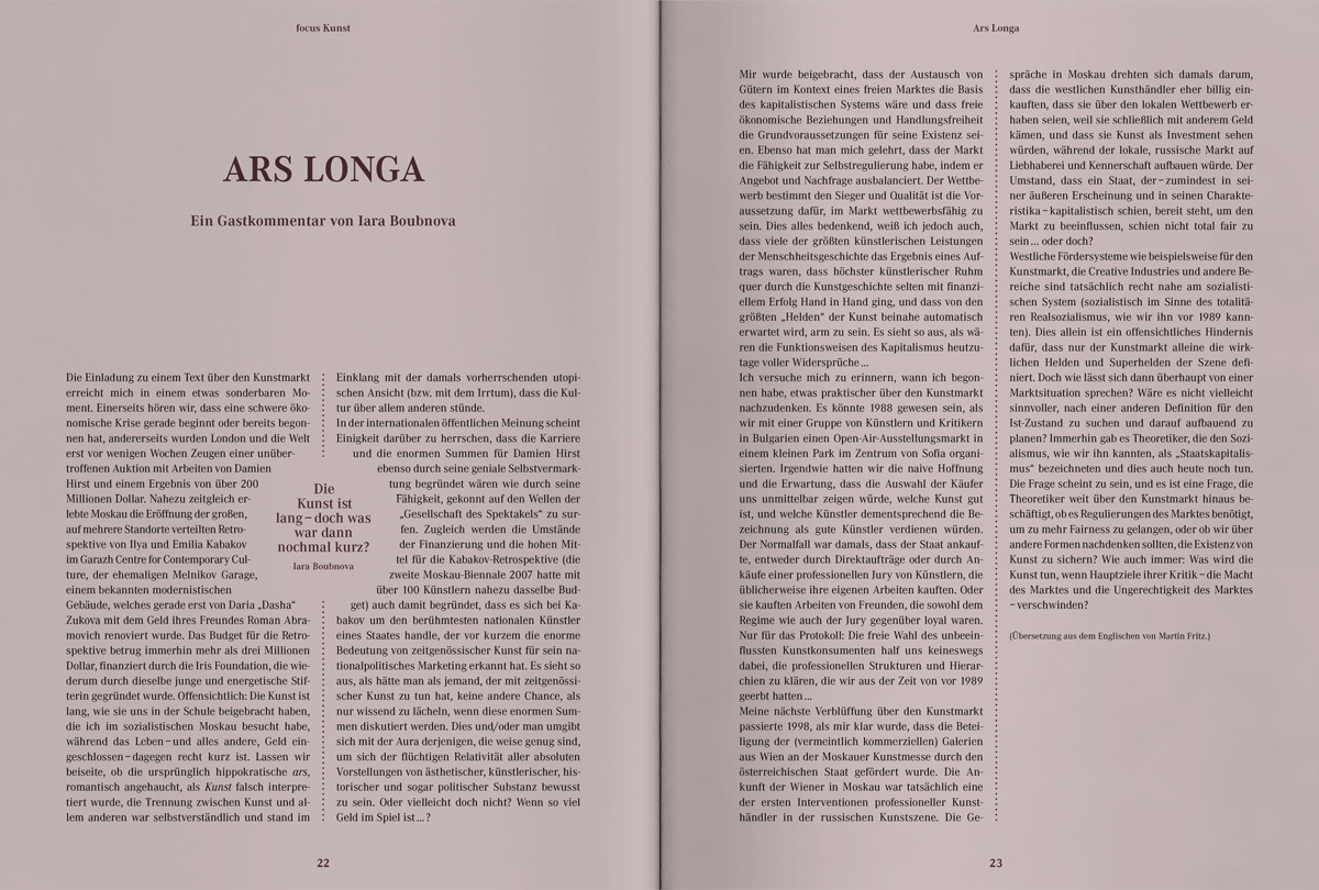 Departure whitepaper Kunstmarkt 1200x810 05