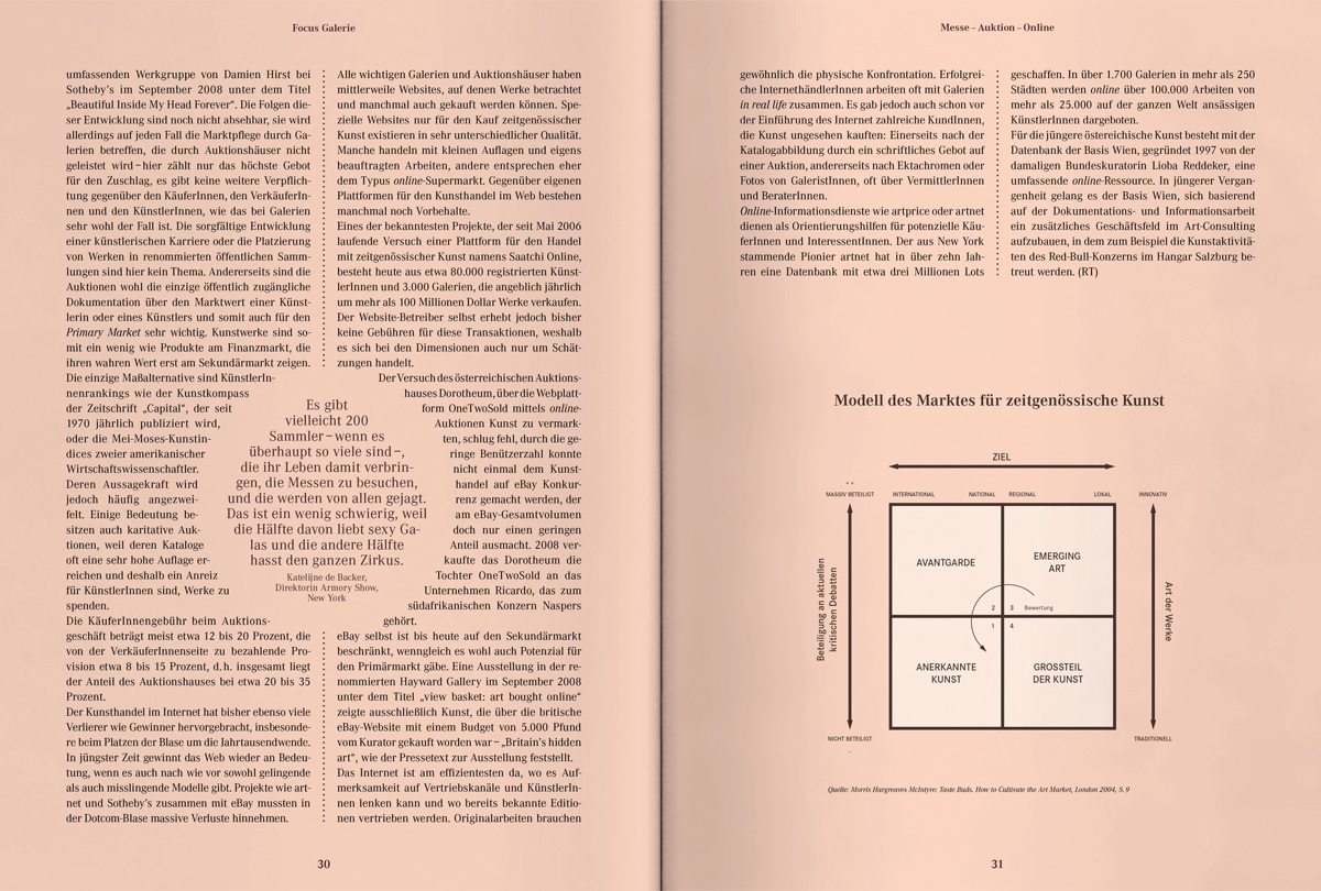 Departure whitepaper Kunstmarkt 1200x810 06