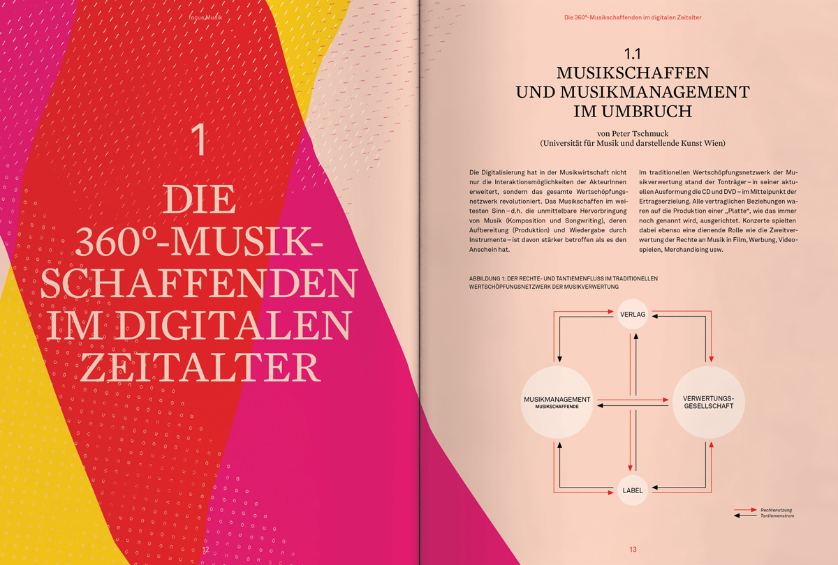 Departure whitepaper musik 1200x810 01