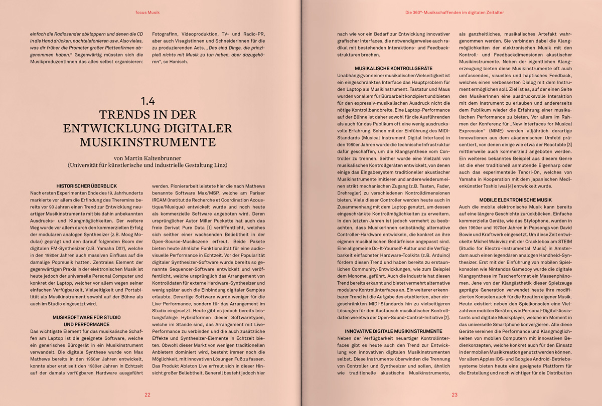 Departure whitepaper musik 1200x810 02