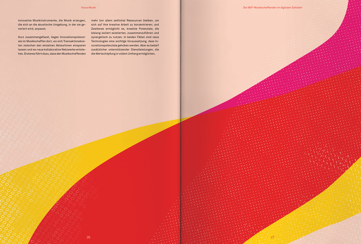 Departure whitepaper musik 1200x810 03