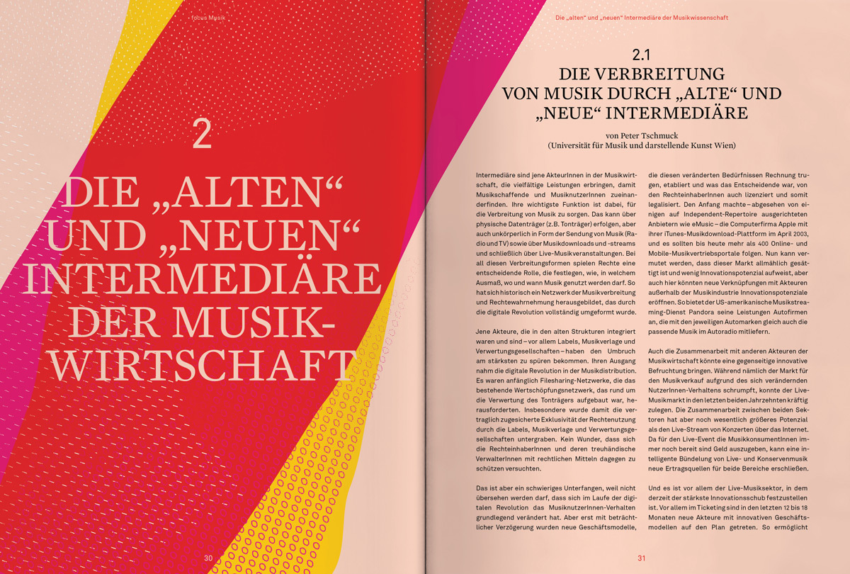 Departure whitepaper musik 1200x810 04