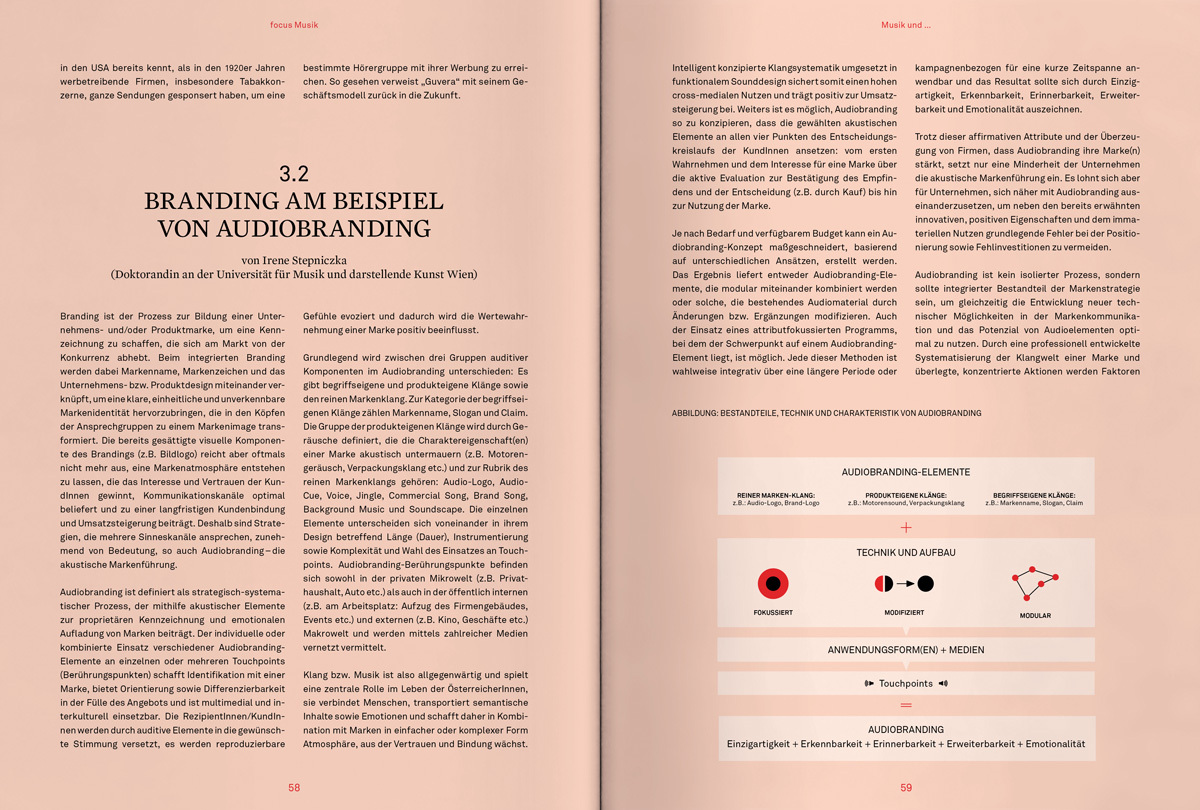 Departure whitepaper musik 1200x810 05