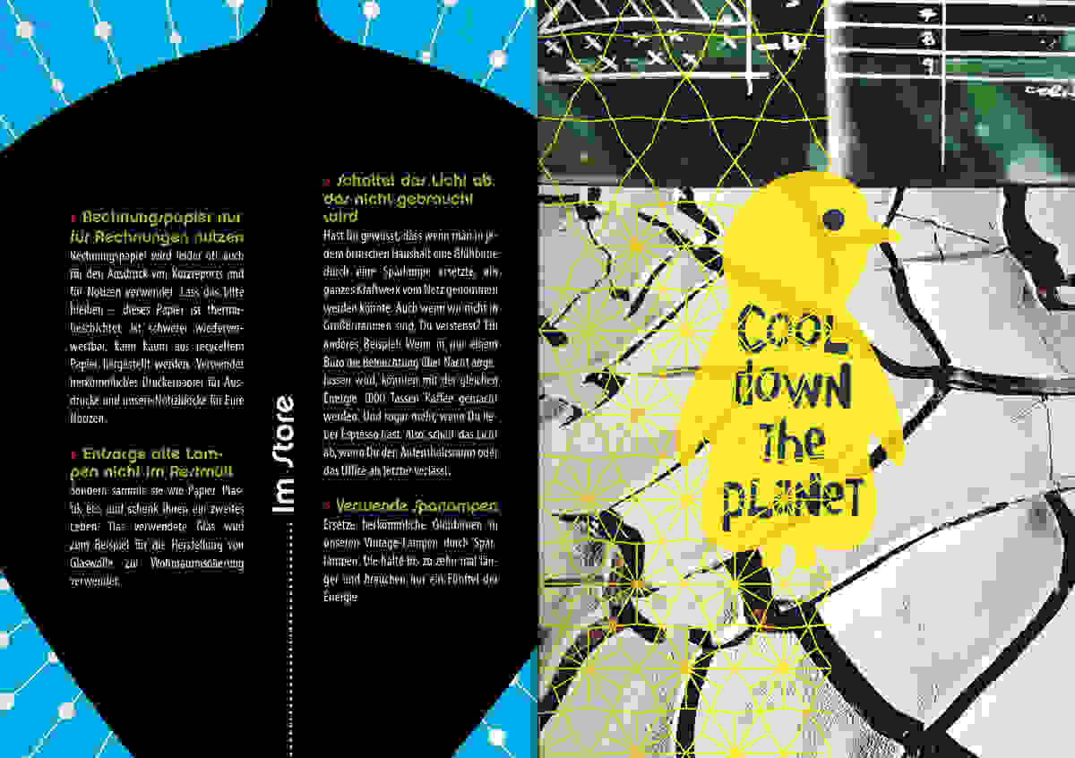 Diesel cooldowntheplanet 1200x846 8