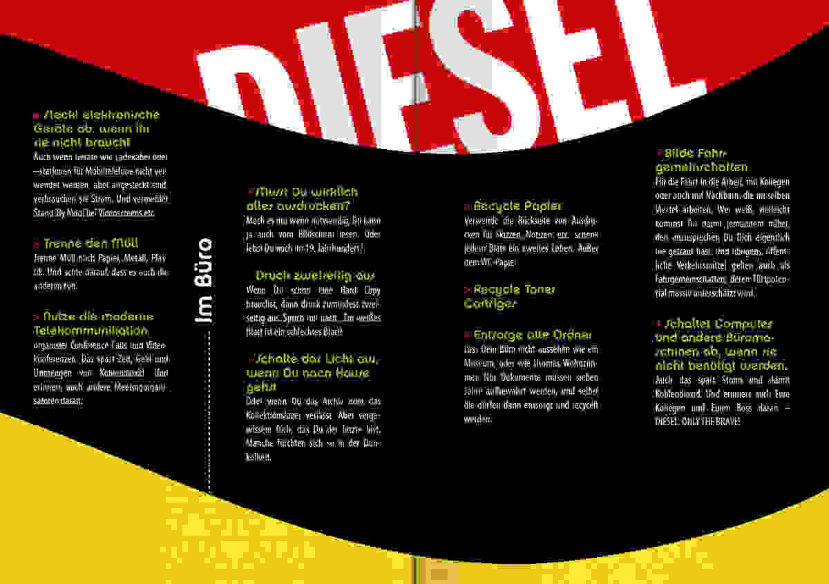 Diesel cooldowntheplanet 1200x846 9