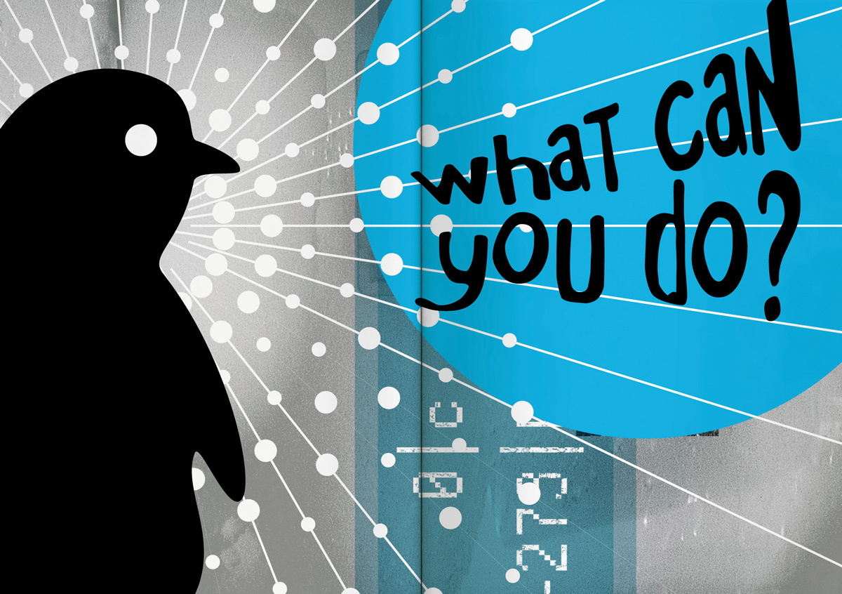 Diesel cooldowntheplanet 1200x846 1