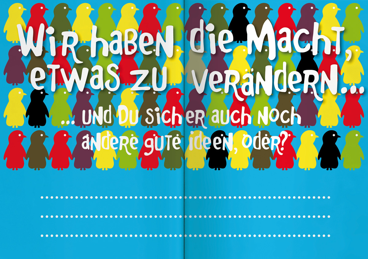 Diesel cooldowntheplanet 1200x846 10