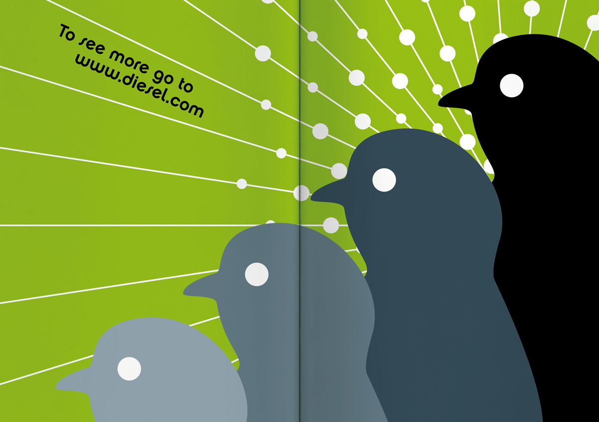 Diesel cooldowntheplanet 1200x846 11