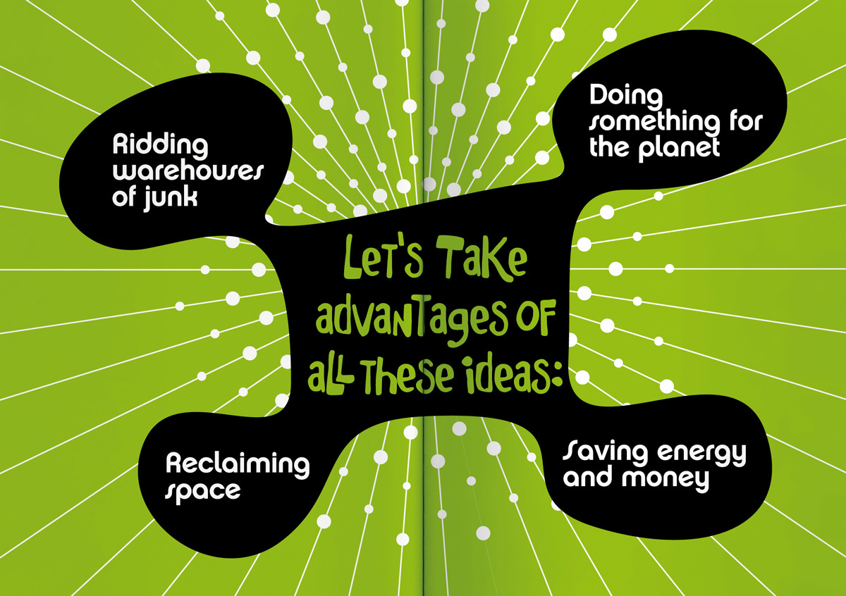 Diesel cooldowntheplanet 1200x846 2