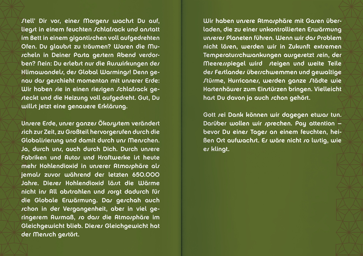 Diesel cooldowntheplanet 1200x846 3