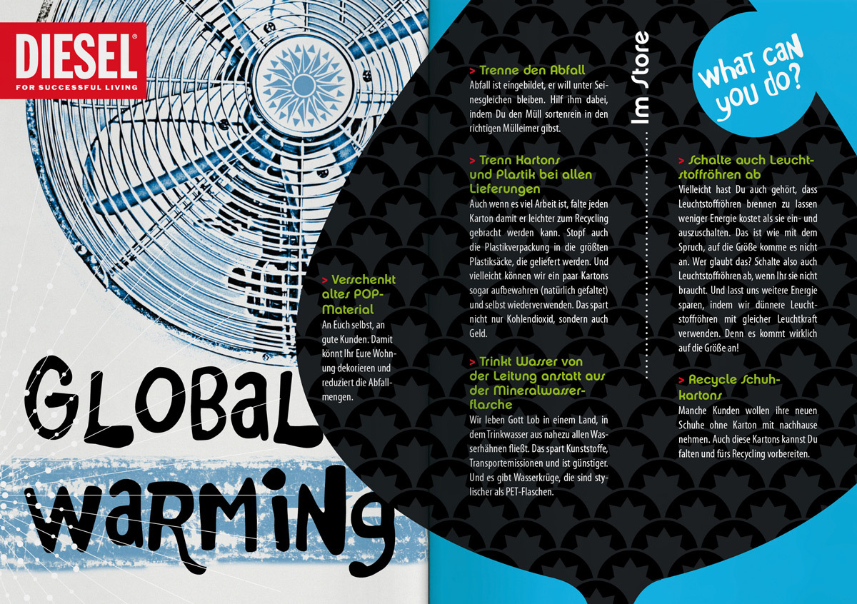 Diesel cooldowntheplanet 1200x846 7