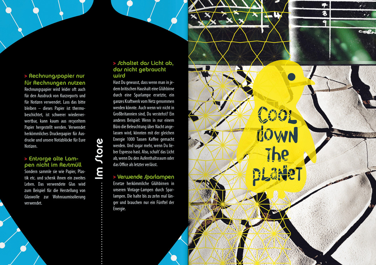 Diesel cooldowntheplanet 1200x846 8