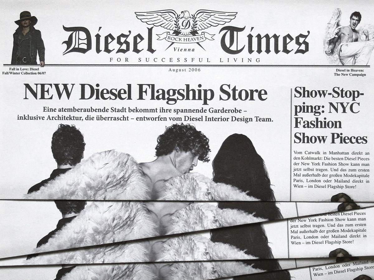 Diesel Times Mockups Slider 1