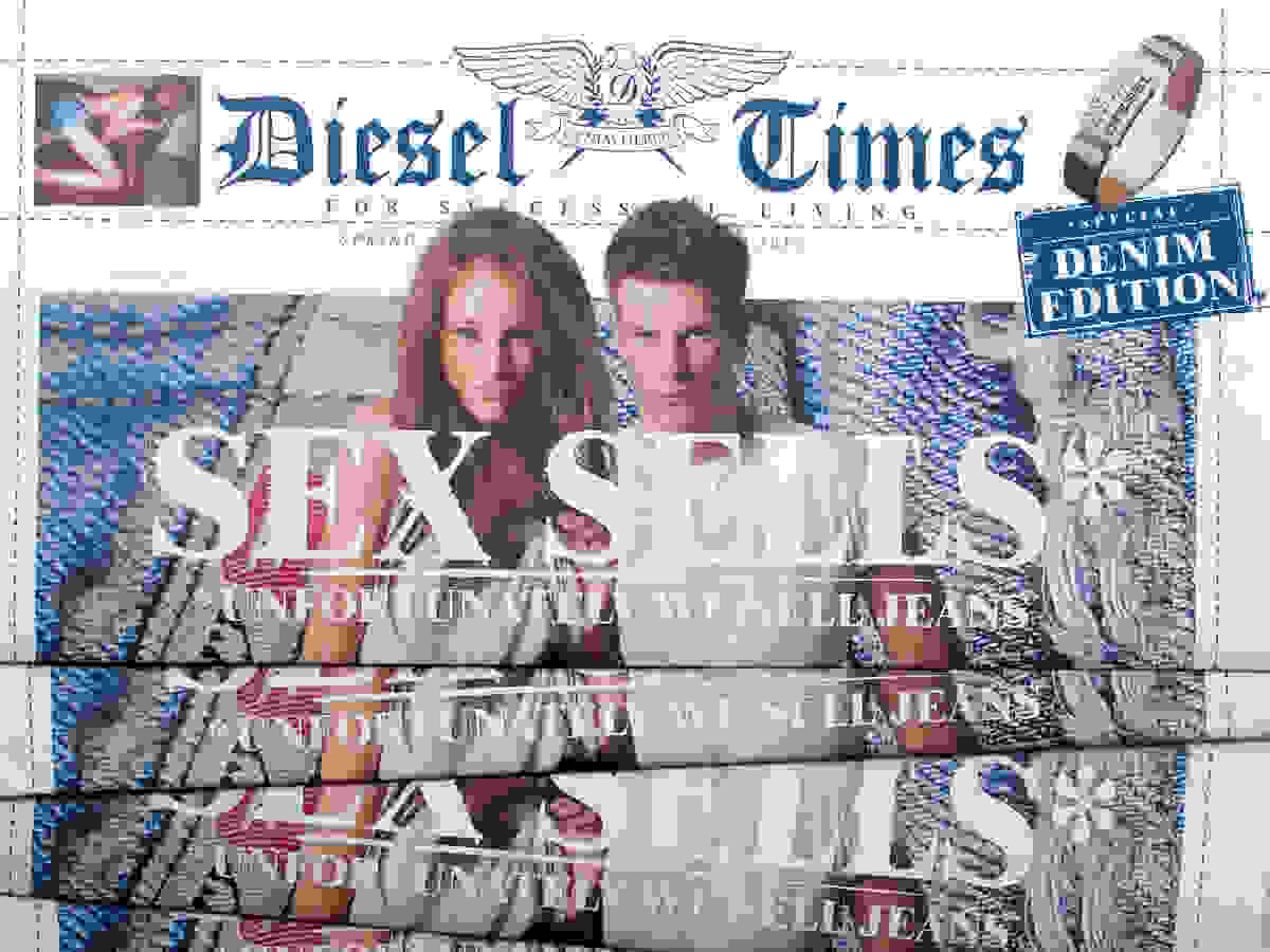 Diesel Times Mockups Slider 2