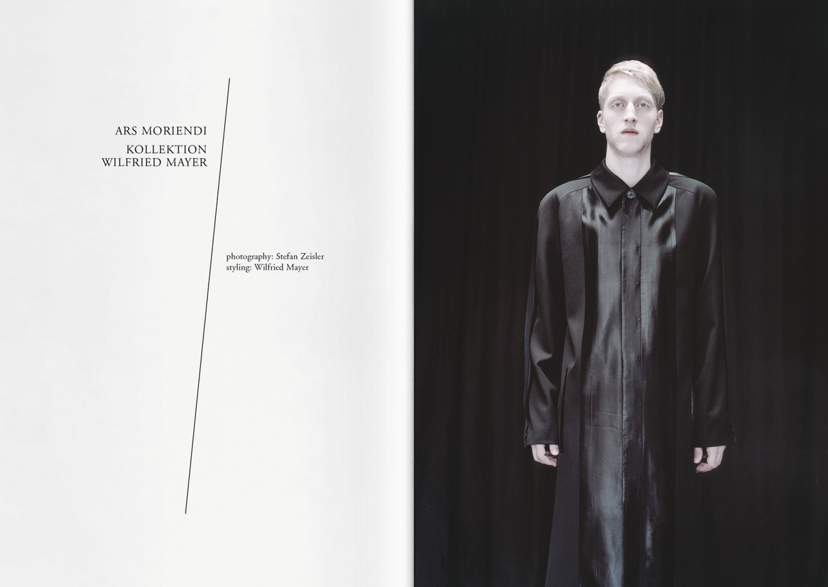 Diesel fashionleftovers DS 10