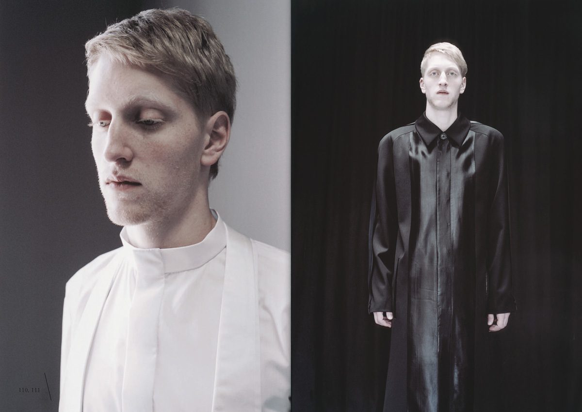 Diesel fashionleftovers DS 11