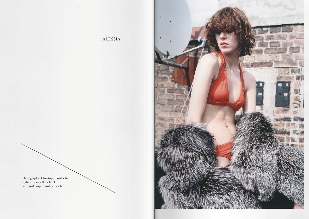 Diesel fashionleftovers DS 12