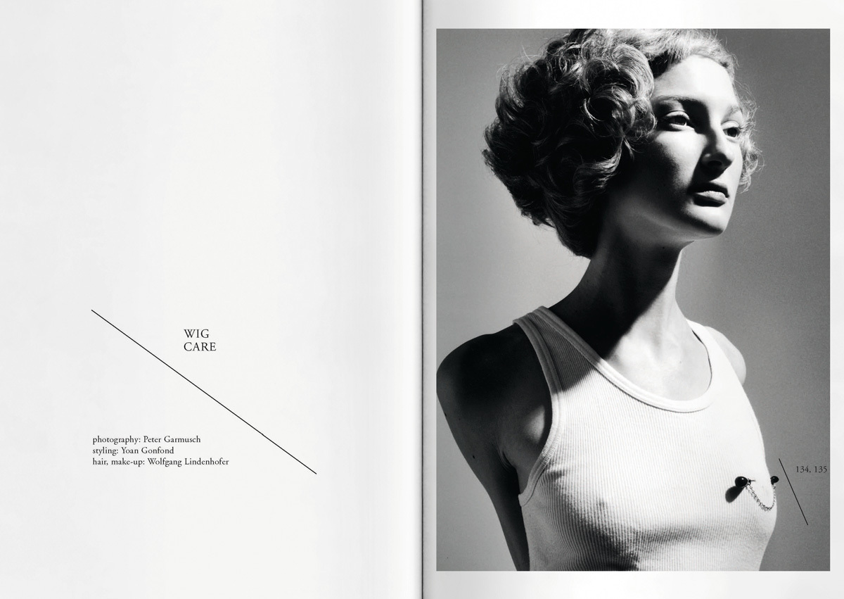 Diesel fashionleftovers DS 15