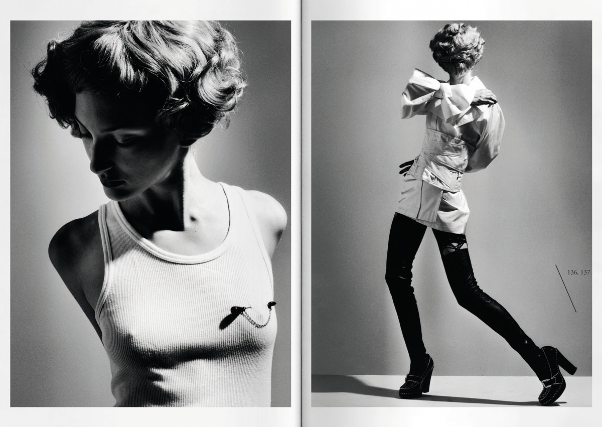 Diesel fashionleftovers DS 16