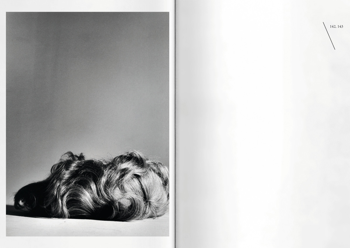 Diesel fashionleftovers DS 17