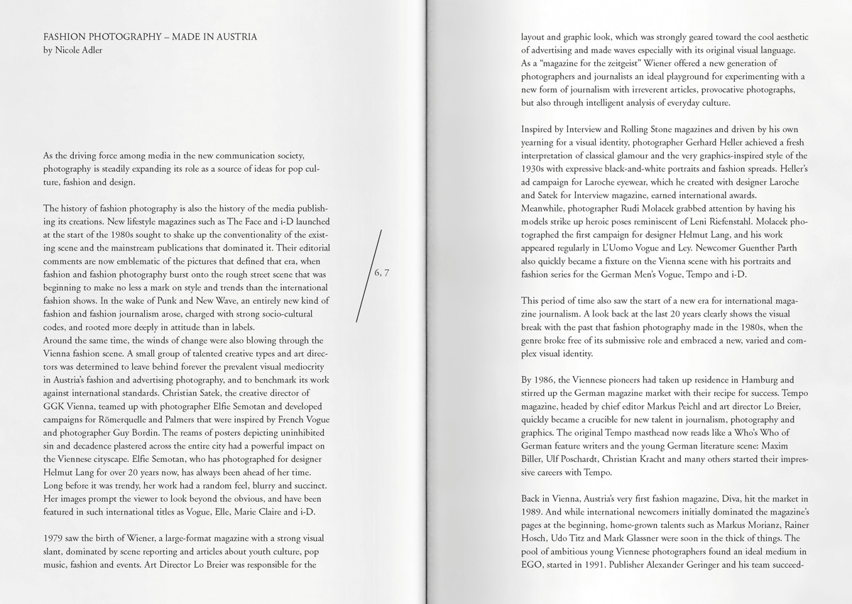 Diesel fashionleftovers DS 18