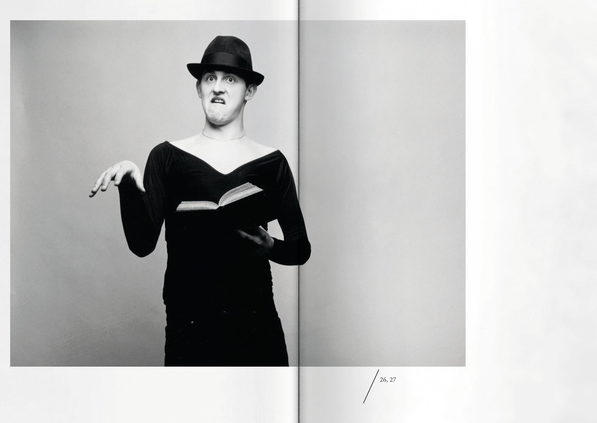 Diesel fashionleftovers DS 4