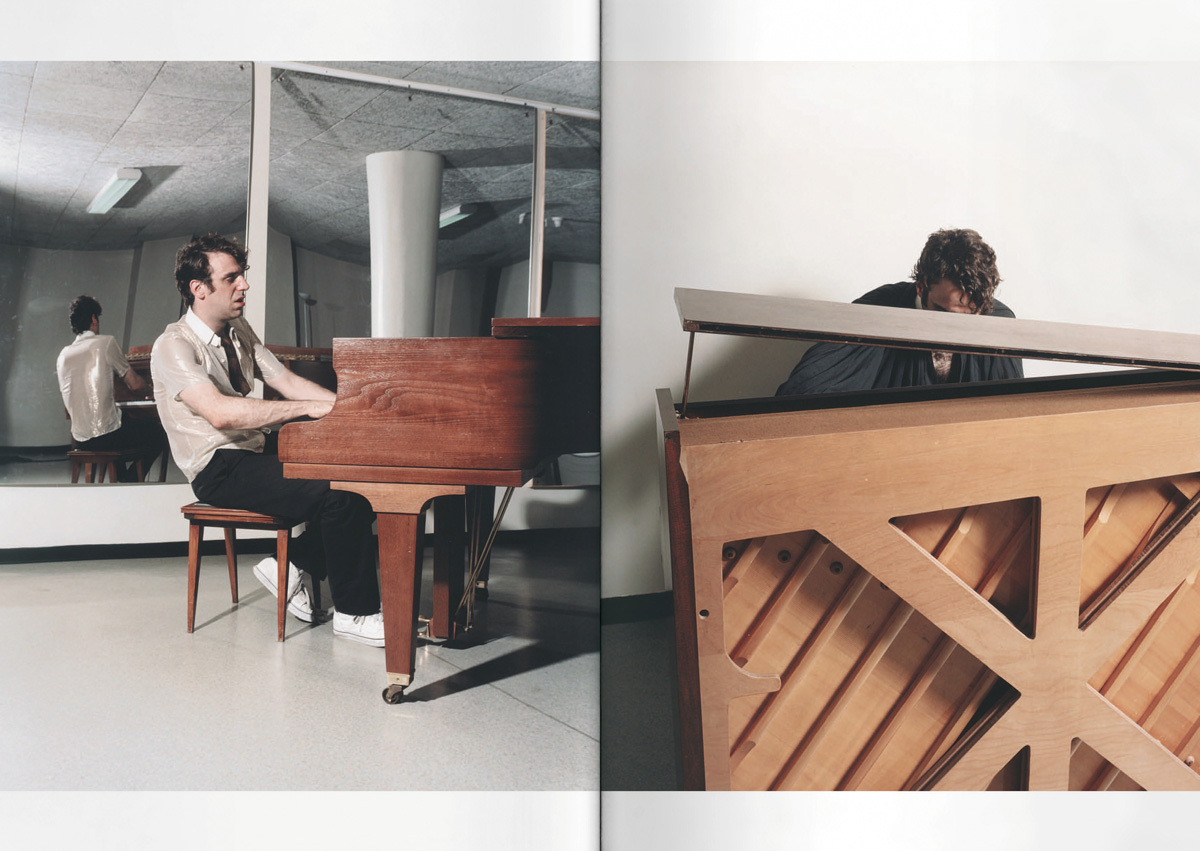 Diesel fashionleftovers DS 7