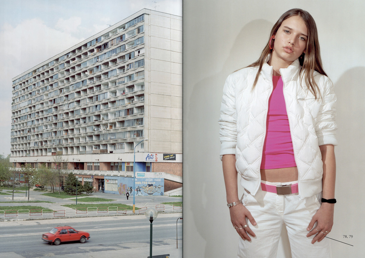 Diesel fashionleftovers DS 8