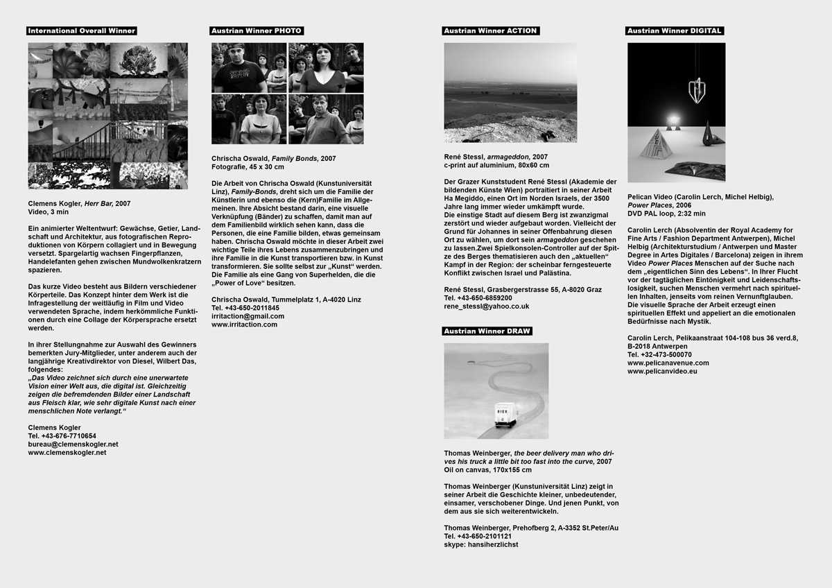 New Art Infoblatt 1200x848 2