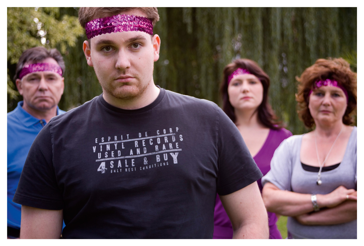 New Art Photos 12000x813 1