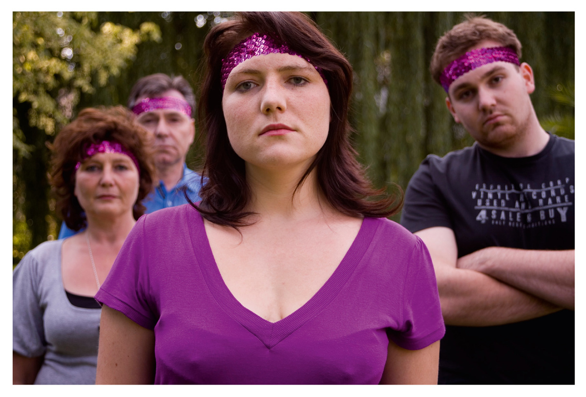 New Art Photos 12000x813 4