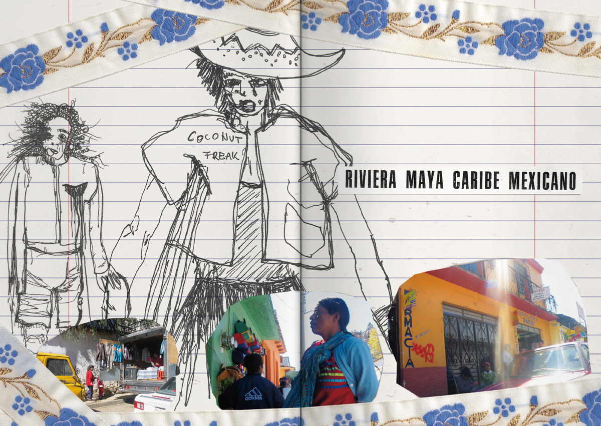 Diesel Sketch DS 1200x851 2