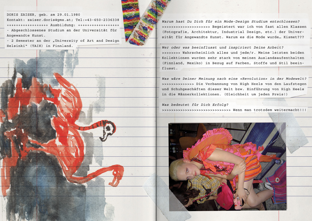 Diesel Sketch DS 1200x851 3