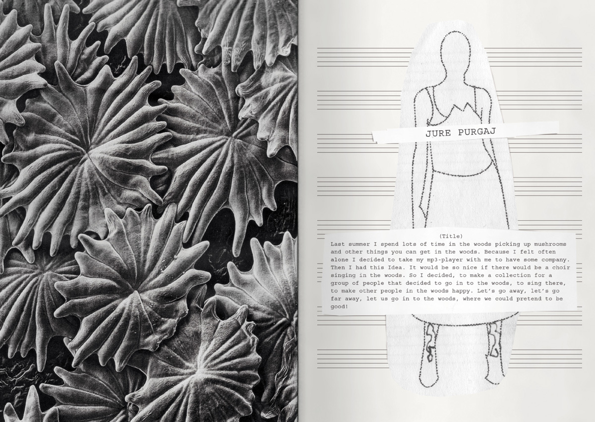 Diesel Sketch DS 1200x851 4