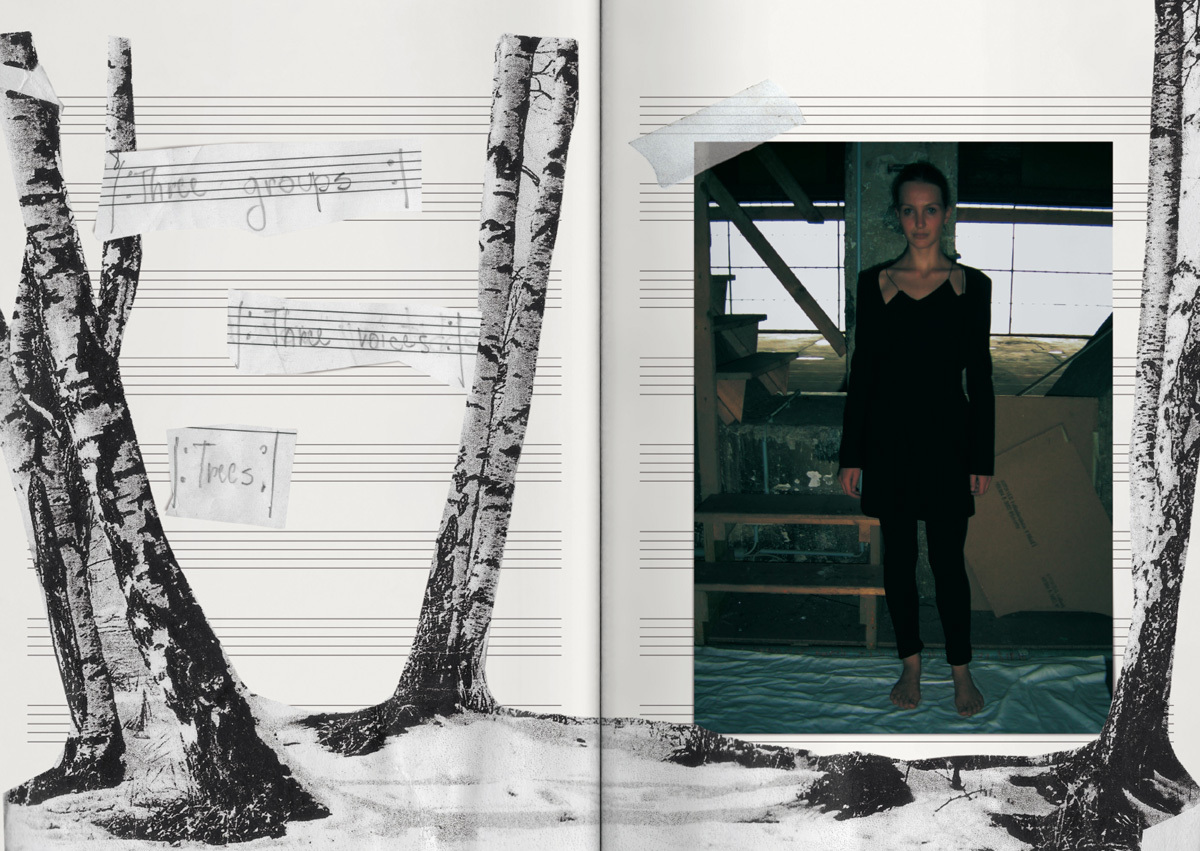 Diesel Sketch DS 1200x851 6