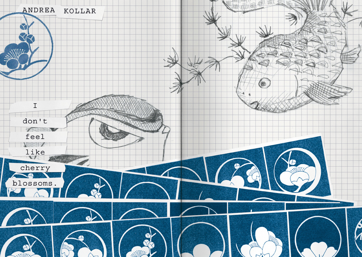 Diesel Sketch DS 1200x851 7