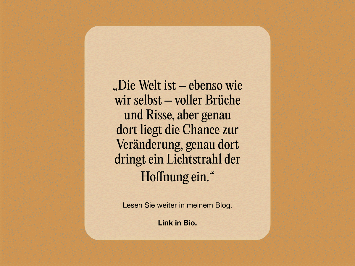 Gif Zeitung
