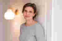 Alle Formate neu2