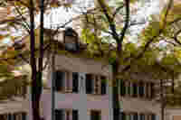 Alle Formate neu3