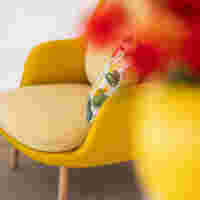 Banlaki11