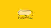 Cover quer liegend