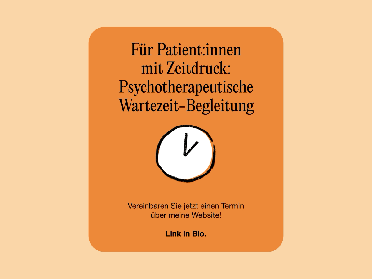 Gif uhr2