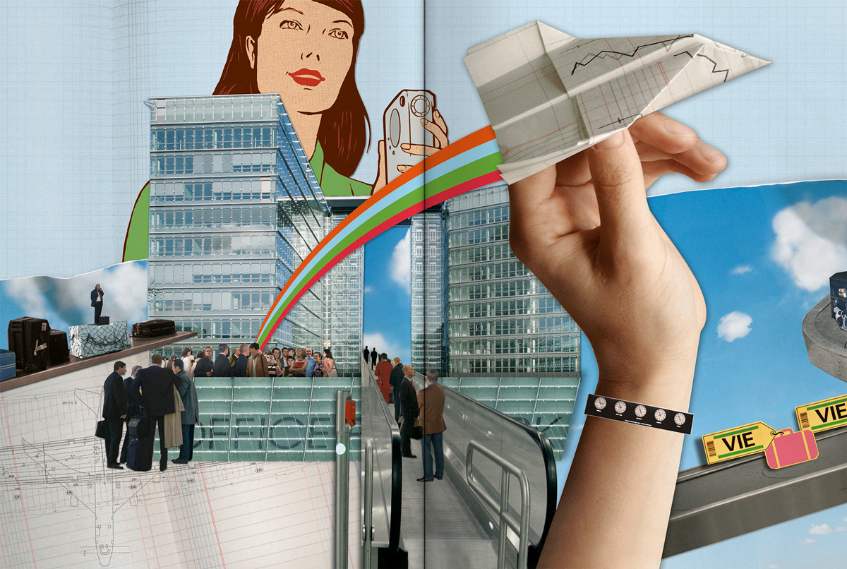 F VIE GB 2004 Doppelseite 02