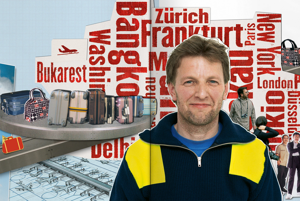 F VIE GB 2004 Doppelseite 03