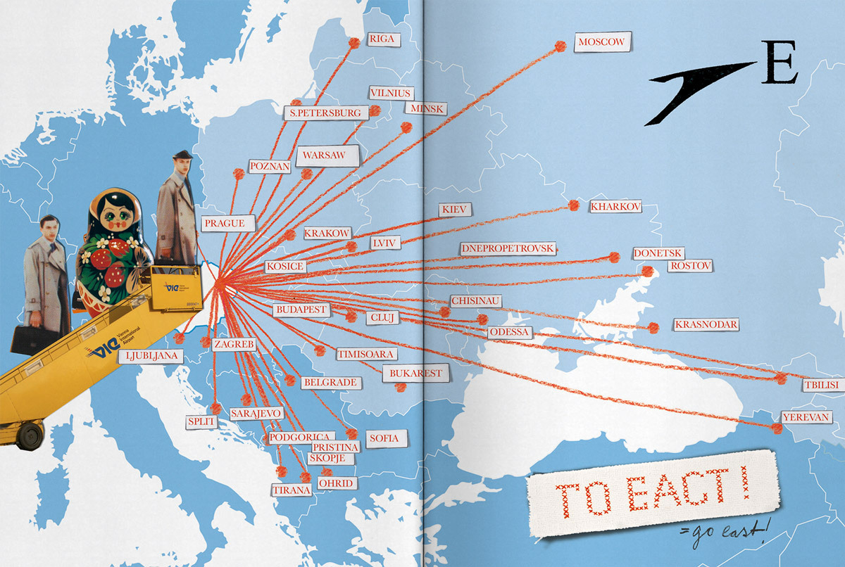 F VIE GB 2004 Doppelseite 05