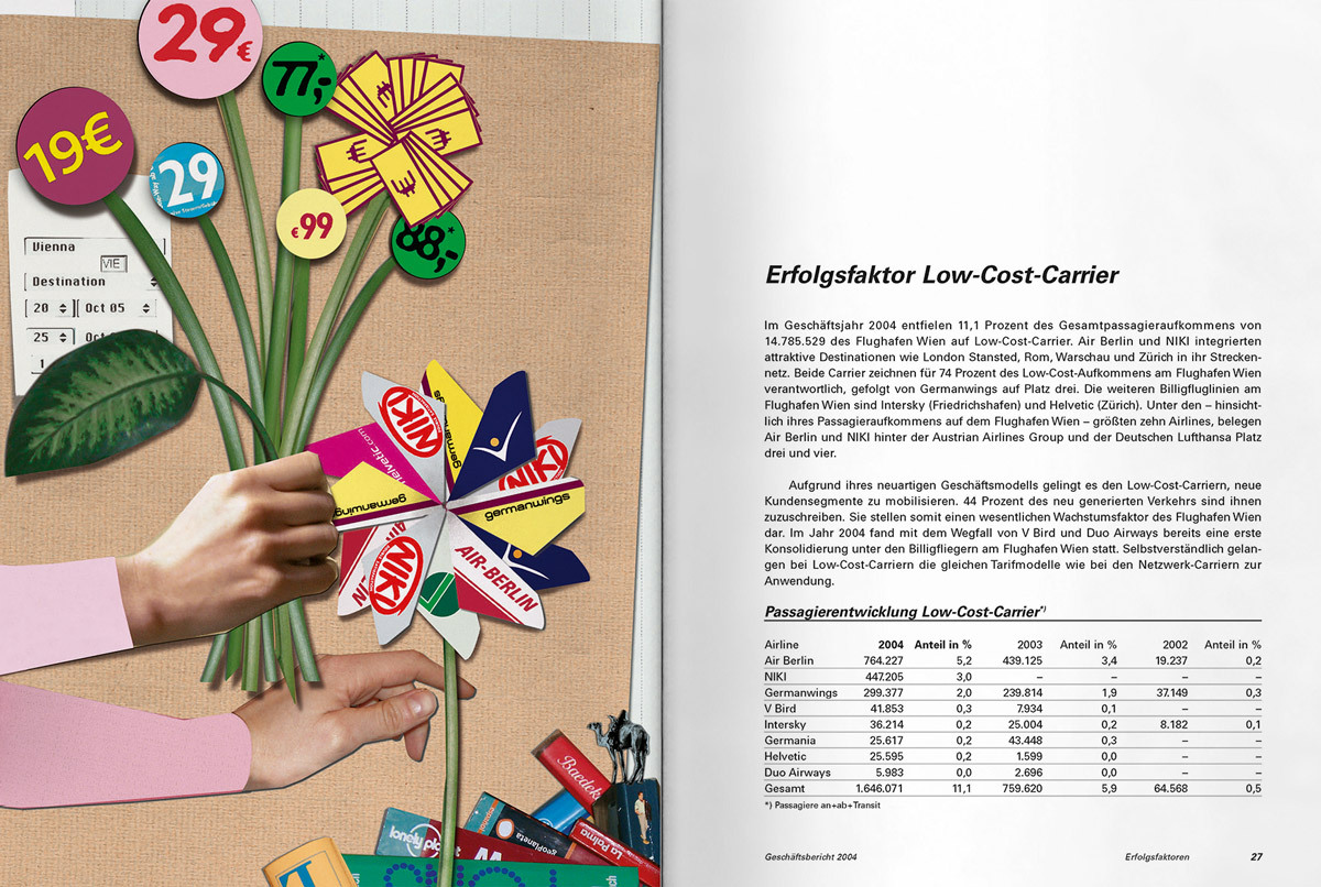 F VIE GB 2004 Doppelseite 06