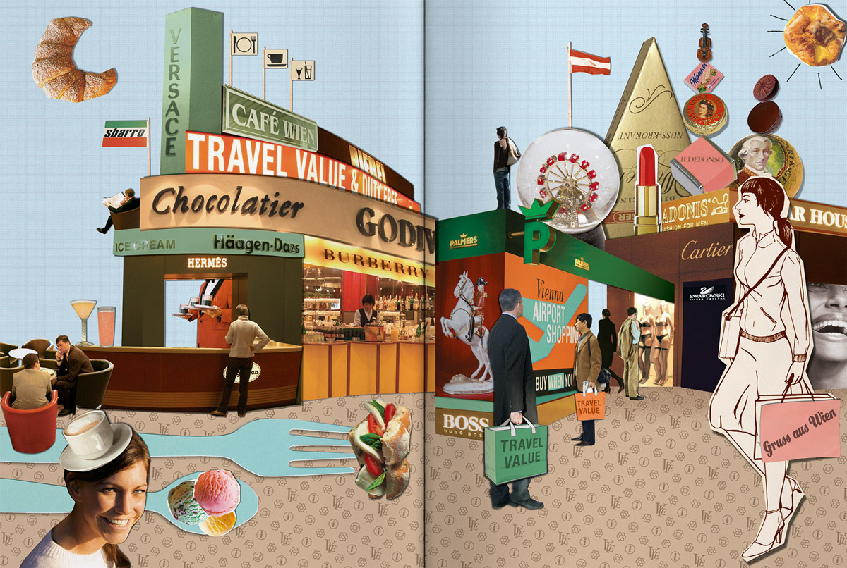 F VIE GB 2004 Doppelseite 07