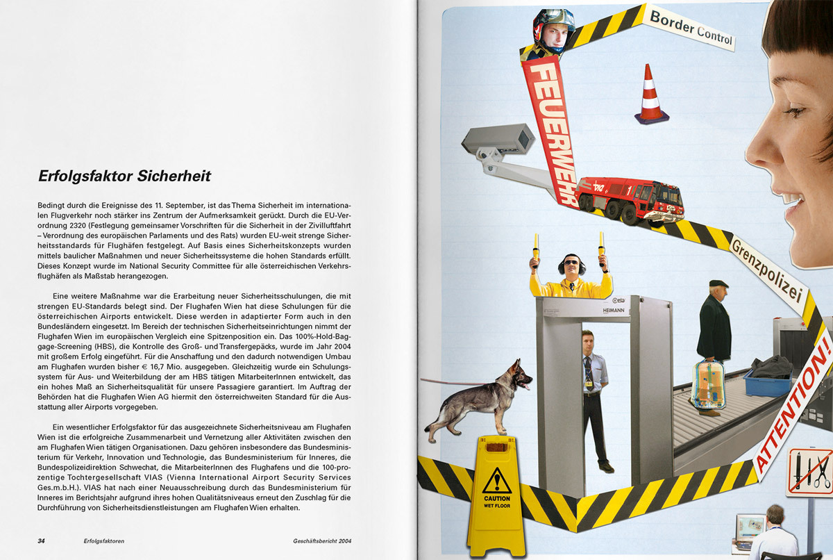 F VIE GB 2004 Doppelseite 08