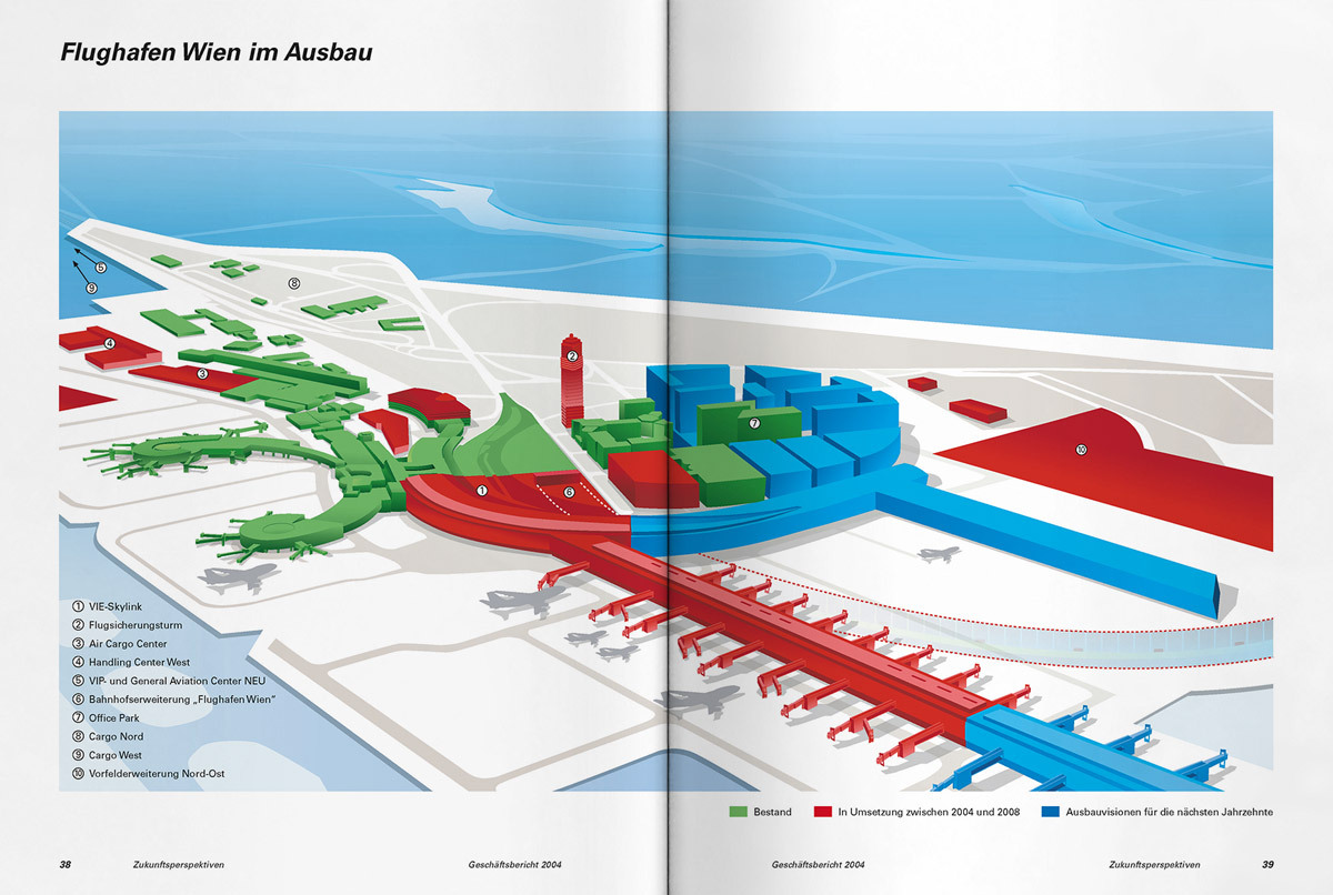 F VIE GB 2004 Doppelseite 09